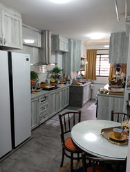 Blk 287 Ficus Vale (Yishun), HDB 3 Rooms #608006071